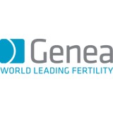 Genea - Doctors in Sydney