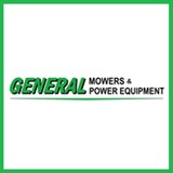 General Mowers & Power Equipment - Other in Loganholme
