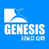 Genesis Maidstone - Other in Maidstone