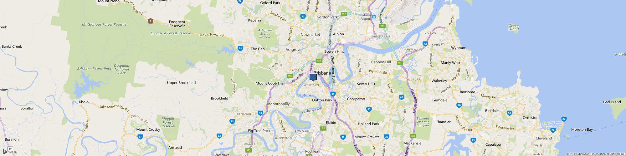 Genesys Wealth Advisers - Pacific Wealth Management Pty Ltd cover photo