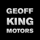 Geoff King Motors - Car Dealers in Coffs Harbour