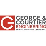George & Courtier Engineering - Other in Banyo