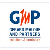 Gerard Malouf & Partners - Solicitors & Lawyers in Parramatta
