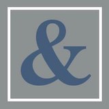 Gerard Wilkes & Associates - Accountants in Southport
