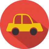 German Auto Service & Repairs - Other in Melrose Park