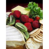 Getabout Catering - Other in Caboolture