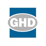GHD - Other in Hobart