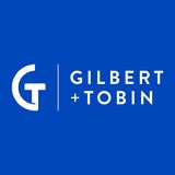 Gilbert + Tobin - Solicitors & Lawyers in Sydney