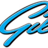 Gillett Electrical Contractors - Other in Caloundra
