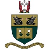 Gippsland Grammar - Other in Sale