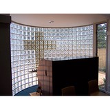 Glass Brick Company - Other in Dandenong