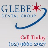 Glebe Dental Group - Other in Glebe