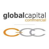Global Capital Corporation - Mortgage Lenders in Sydney