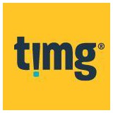 Global Filing Solutions - Other in Marleston