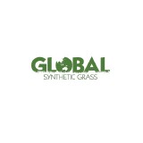 Global Synthetic Grass - Other in Morley