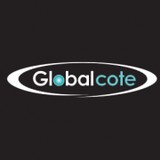 Globalcote Pty Ltd - Other in Cleveland