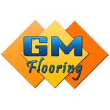 GM Flooring - Other in Dandenong South