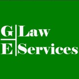 Goddard Elliott - Solicitors & Lawyers in Glen Waverley