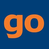 GoGet - Other in Glebe