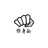 Goju-Ryu Karate Shushin Kai - Other in Tullamarine