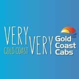 Gold Coast Cabs - Other in Helensvale