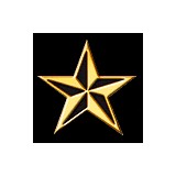 Gold Star Removals - Other in Currumbin