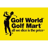 Golf Mart - Other in Brookvale