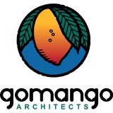 Gomango Architects - Other in Moffat Beach