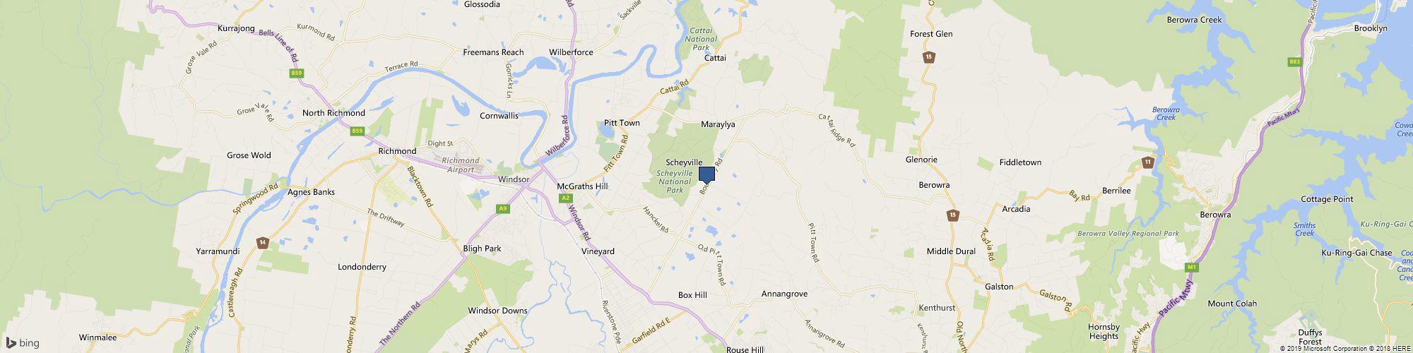 Good Az Gold Tours and Transfers cover photo