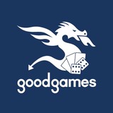 Good Games Wollongong - Other in Wollongong
