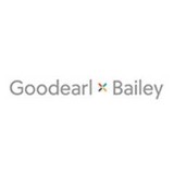 Goodearl & Bailey - Other in Botany