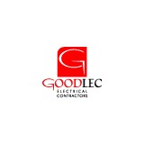Goodlec Electrical Contractors - Other in Townsville