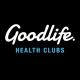 Goodlife Health Clubs - Other in Fitzroy