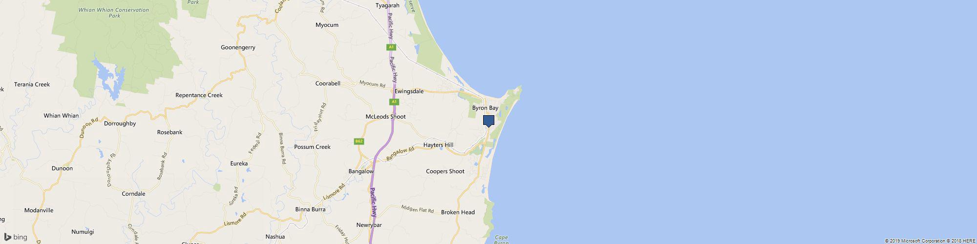 Goodstart Early Learning Byron Bay cover photo