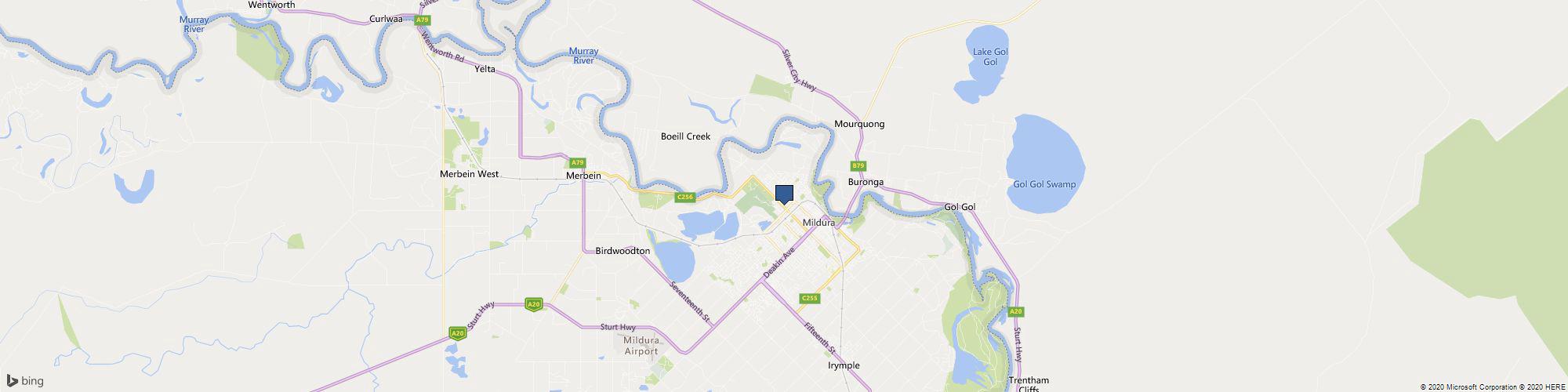 Goodstart Early Learning Mildura - Eleventh Street cover photo