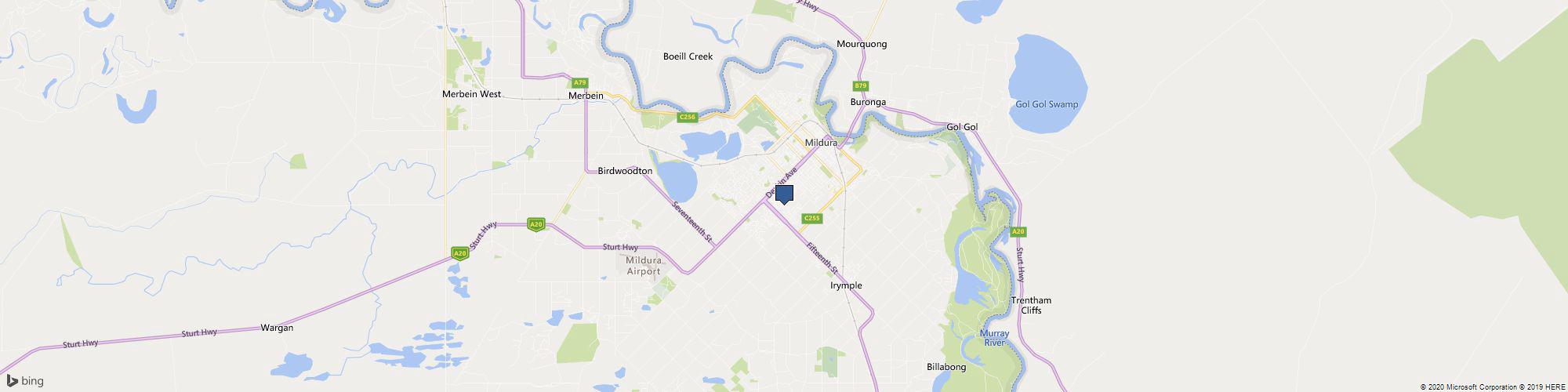 Goodstart Early Learning Mildura - Matthew Flinders Drive cover photo