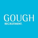 Gough Recruitment (NSW) Pty Ltd - Other in Surry Hills