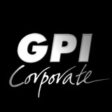 GPI Corporate - Other in Clayton