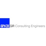GR Consulting Engineers - Other in Port Macquarie