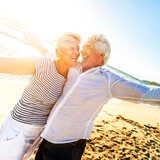 Grace Funerals - Other in Emu Plains