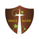 Grace Lutheran College - Other in Rothwell