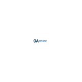 Graham Andrews Electrical Pty Ltd - Other in Peakhurst