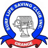 Grange Surf Life Saving Club Incorporated - Other in Grange