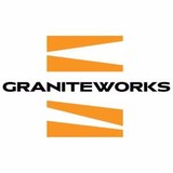 Granite Works Pty Ltd - Other in Hawthorn East