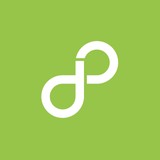 Graphics Online Pty Ltd - Web Design & Development in Southport