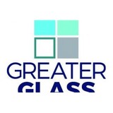 Greater Glass - Other in Cronulla