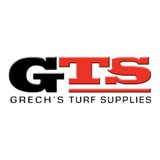 Grech's Turf Supplies - Other in Windsor