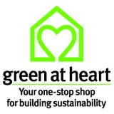 Green at Heart - Other in Smithfield