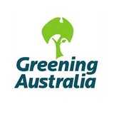 Greening Australia - Other in Pasadena