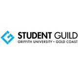Griffith University Student Guild - Function Centre - Other in Southport